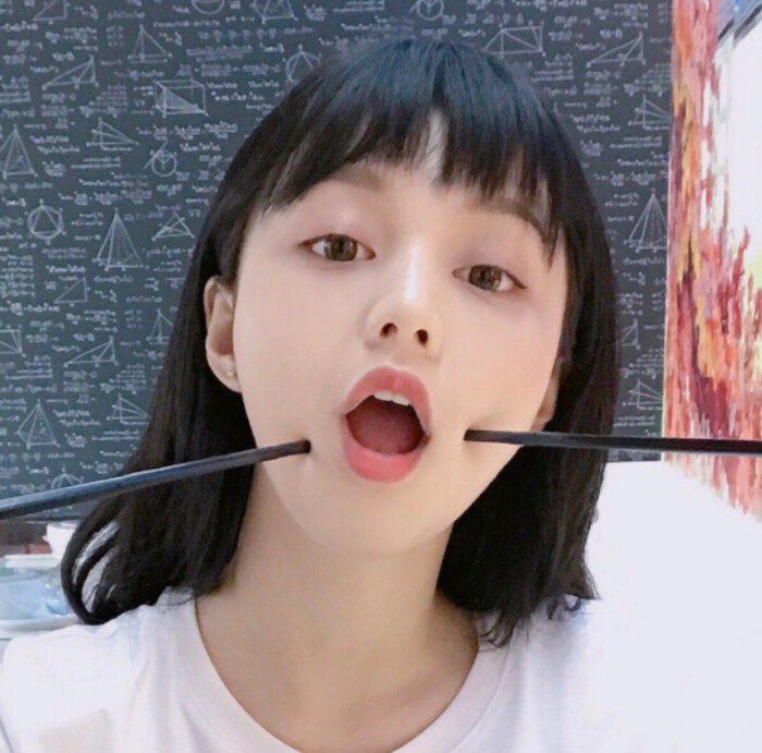 四乃森苍紫（身份：御庭番众前任首领、“天才忍者”） - 正在播放长尾关键词挖掘7 - 平板视频